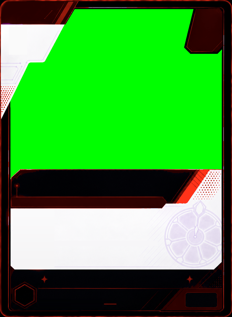 Fire blank ability shell
